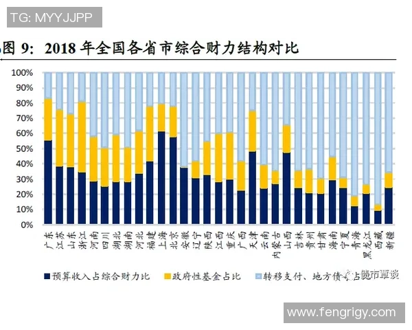 重庆滑板队灵活性深度对比分析与发展潜力探讨
