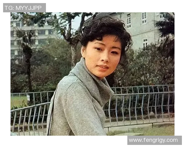 赵娜的网球人生深度对话探索她的奋斗与梦想之路